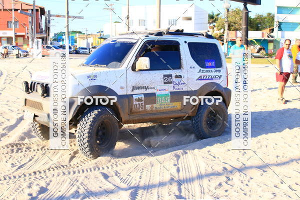 Buy your photos of the eventCampeonato Estadual de Rally de Regularidade - 3 Etapa on Fotop