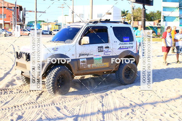 Buy your photos of the eventCampeonato Estadual de Rally de Regularidade - 3 Etapa on Fotop