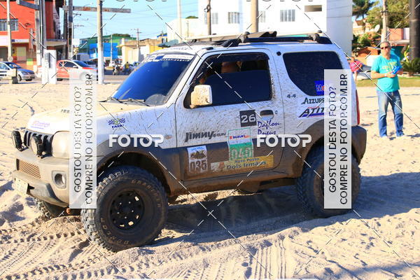 Buy your photos of the eventCampeonato Estadual de Rally de Regularidade - 3 Etapa on Fotop