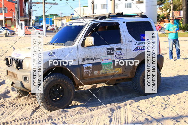 Buy your photos of the eventCampeonato Estadual de Rally de Regularidade - 3 Etapa on Fotop