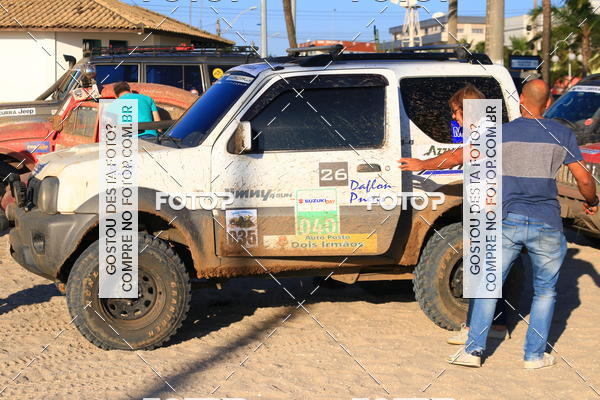 Buy your photos of the eventCampeonato Estadual de Rally de Regularidade - 3 Etapa on Fotop