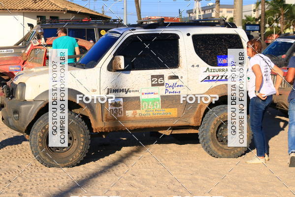 Buy your photos of the eventCampeonato Estadual de Rally de Regularidade - 3 Etapa on Fotop