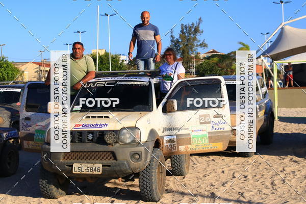 Buy your photos of the eventCampeonato Estadual de Rally de Regularidade - 3 Etapa on Fotop