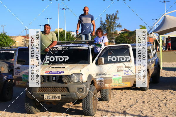 Buy your photos of the eventCampeonato Estadual de Rally de Regularidade - 3 Etapa on Fotop