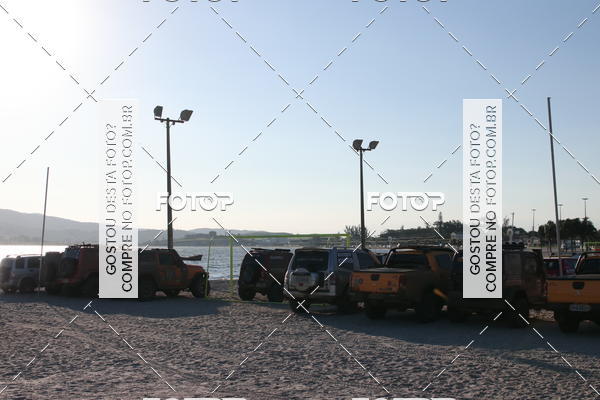 Buy your photos of the eventCampeonato Estadual de Rally de Regularidade - 3 Etapa on Fotop