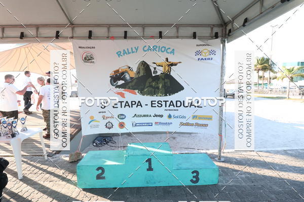 Buy your photos of the eventCampeonato Estadual de Rally de Regularidade - 3 Etapa on Fotop