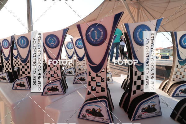 Buy your photos of the eventCampeonato Estadual de Rally de Regularidade - 3 Etapa on Fotop