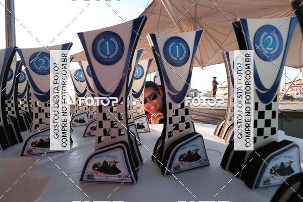 Buy your photos of the eventCampeonato Estadual de Rally de Regularidade - 3 Etapa on Fotop