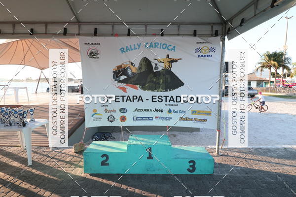 Buy your photos of the eventCampeonato Estadual de Rally de Regularidade - 3 Etapa on Fotop