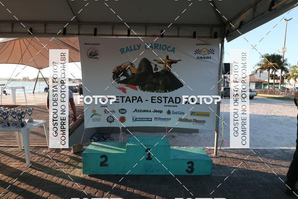 Buy your photos of the eventCampeonato Estadual de Rally de Regularidade - 3 Etapa on Fotop