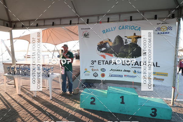 Buy your photos of the eventCampeonato Estadual de Rally de Regularidade - 3 Etapa on Fotop