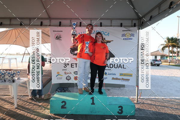 Buy your photos of the eventCampeonato Estadual de Rally de Regularidade - 3 Etapa on Fotop