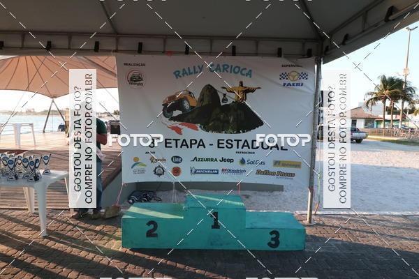 Buy your photos of the eventCampeonato Estadual de Rally de Regularidade - 3ª Etapa on Fotop