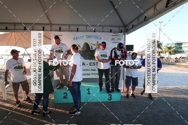 Buy your photos of the eventCampeonato Estadual de Rally de Regularidade - 3ª Etapa on Fotop
