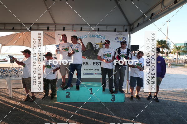 Buy your photos of the eventCampeonato Estadual de Rally de Regularidade - 3ª Etapa on Fotop