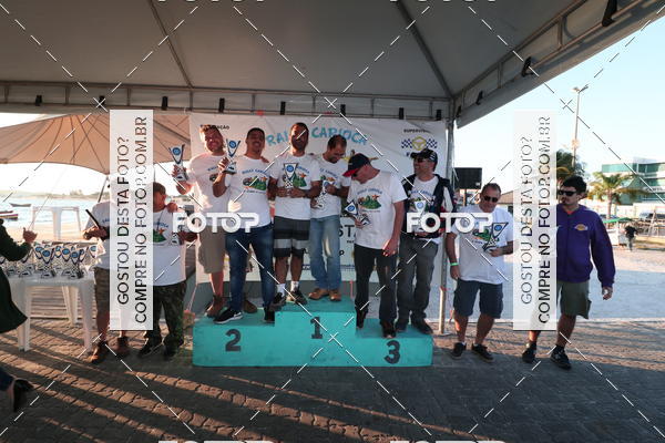 Buy your photos of the eventCampeonato Estadual de Rally de Regularidade - 3ª Etapa on Fotop