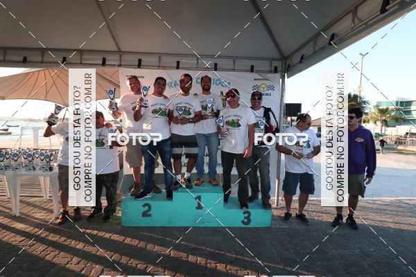 Buy your photos of the eventCampeonato Estadual de Rally de Regularidade - 3ª Etapa on Fotop