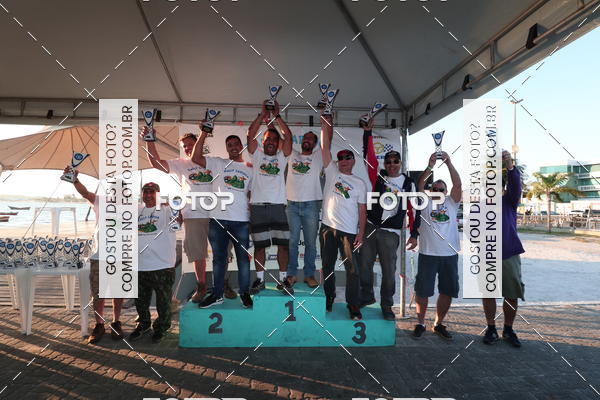 Buy your photos of the eventCampeonato Estadual de Rally de Regularidade - 3ª Etapa on Fotop