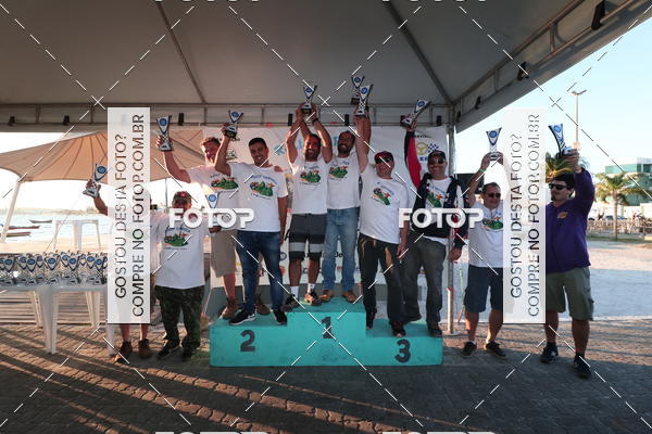 Buy your photos of the eventCampeonato Estadual de Rally de Regularidade - 3ª Etapa on Fotop