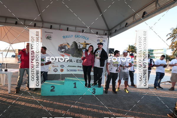 Buy your photos of the eventCampeonato Estadual de Rally de Regularidade - 3ª Etapa on Fotop