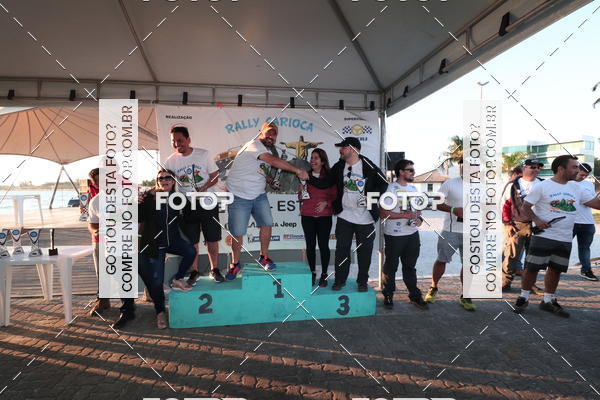 Buy your photos of the eventCampeonato Estadual de Rally de Regularidade - 3ª Etapa on Fotop