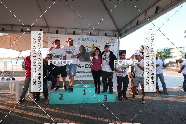 Buy your photos of the eventCampeonato Estadual de Rally de Regularidade - 3ª Etapa on Fotop