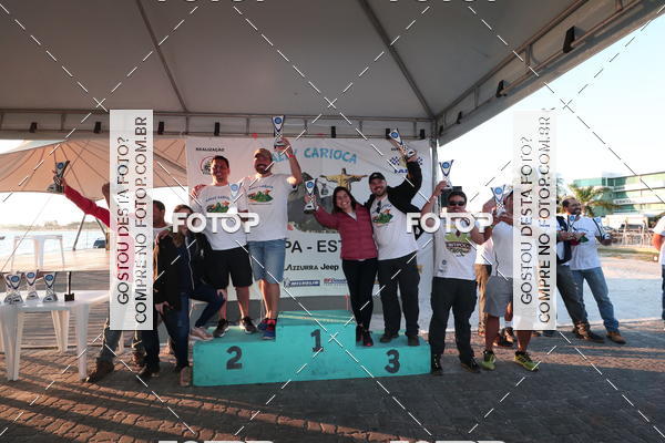 Buy your photos of the eventCampeonato Estadual de Rally de Regularidade - 3ª Etapa on Fotop