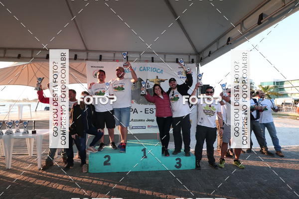 Buy your photos of the eventCampeonato Estadual de Rally de Regularidade - 3ª Etapa on Fotop