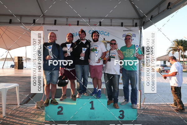 Buy your photos of the eventCampeonato Estadual de Rally de Regularidade - 3 Etapa on Fotop