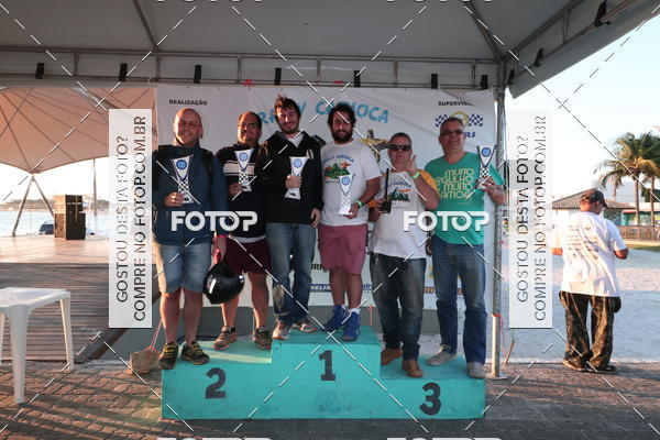 Buy your photos of the eventCampeonato Estadual de Rally de Regularidade - 3 Etapa on Fotop