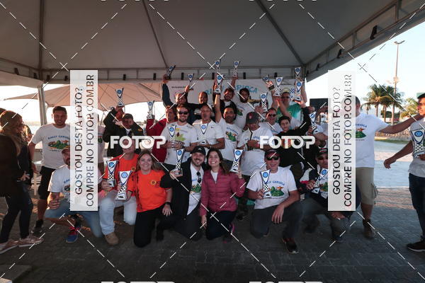 Buy your photos of the eventCampeonato Estadual de Rally de Regularidade - 3 Etapa on Fotop