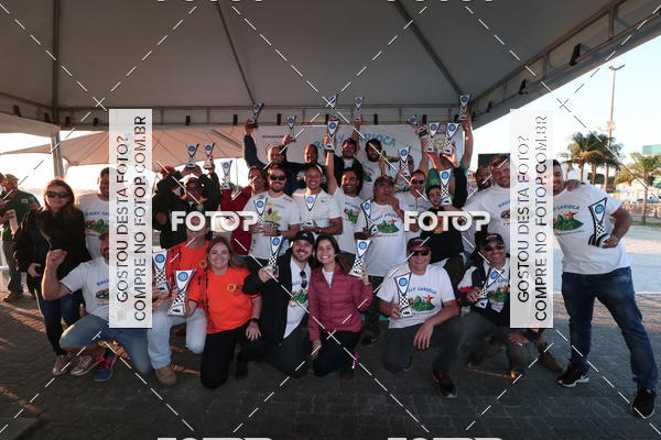 Buy your photos of the eventCampeonato Estadual de Rally de Regularidade - 3 Etapa on Fotop