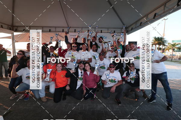 Buy your photos of the eventCampeonato Estadual de Rally de Regularidade - 3 Etapa on Fotop