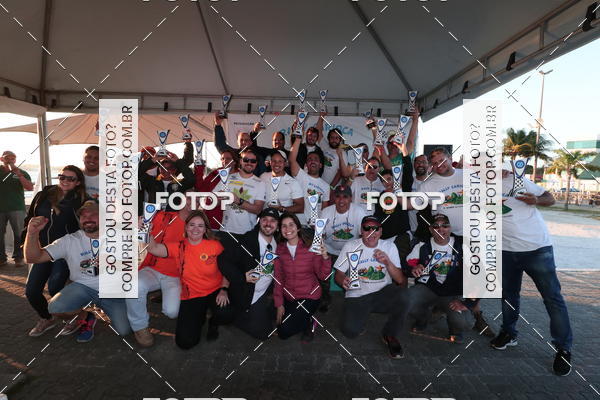 Buy your photos of the eventCampeonato Estadual de Rally de Regularidade - 3 Etapa on Fotop