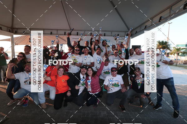 Buy your photos of the eventCampeonato Estadual de Rally de Regularidade - 3 Etapa on Fotop