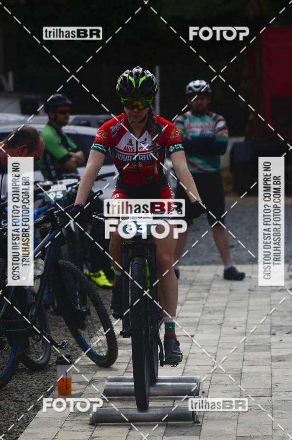 Buy your photos of the eventDesafio das Antenas on Fotop