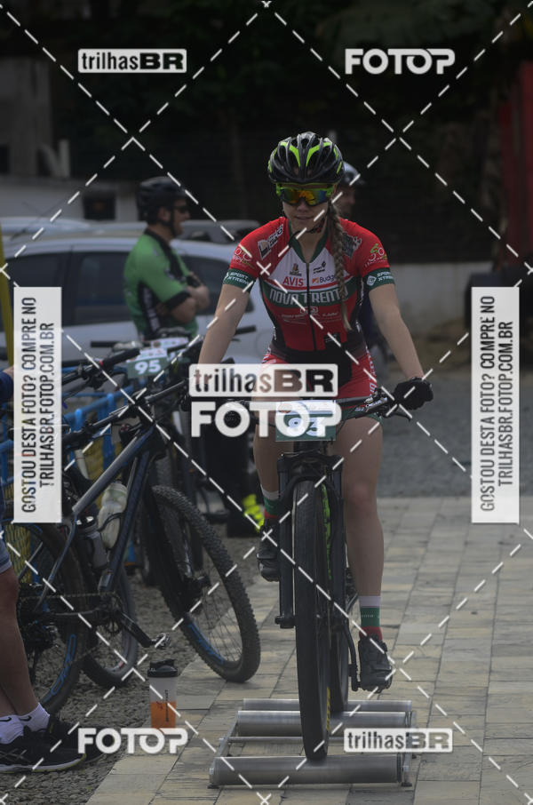 Buy your photos of the eventDesafio das Antenas on Fotop