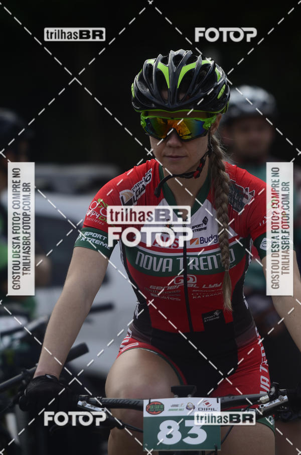 Buy your photos of the eventDesafio das Antenas on Fotop