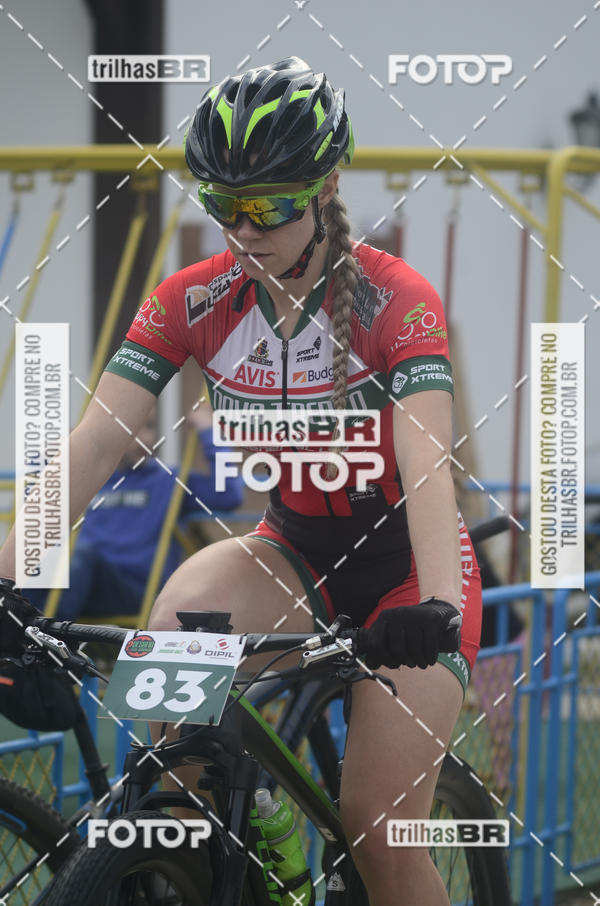 Buy your photos of the eventDesafio das Antenas on Fotop