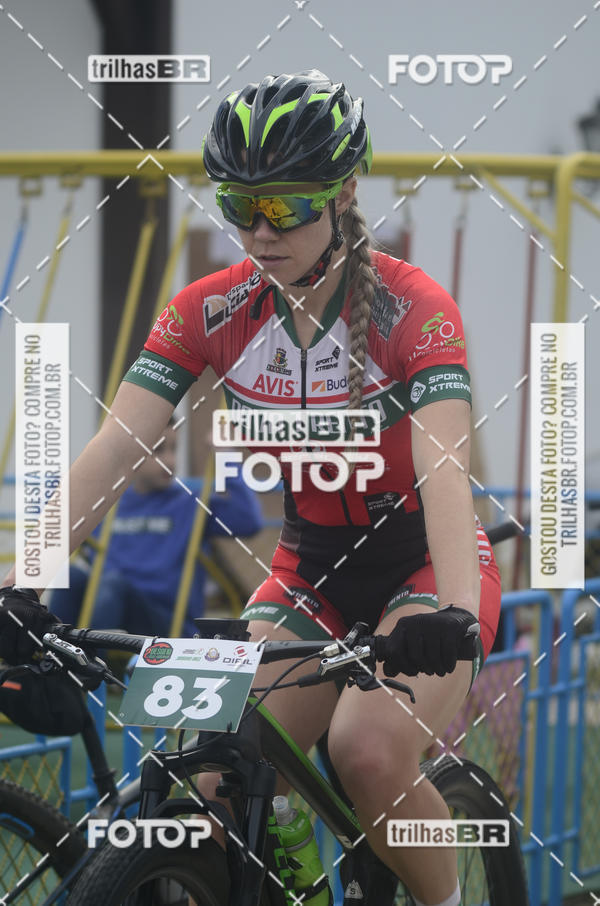 Buy your photos of the eventDesafio das Antenas on Fotop