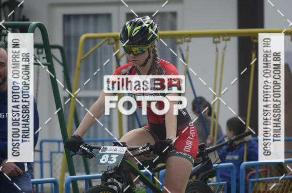 Buy your photos of the eventDesafio das Antenas on Fotop