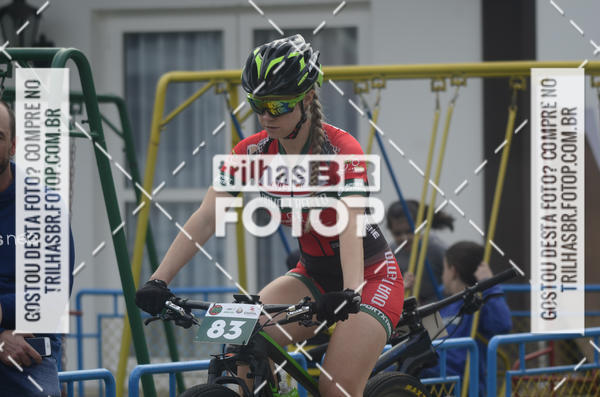 Buy your photos of the eventDesafio das Antenas on Fotop