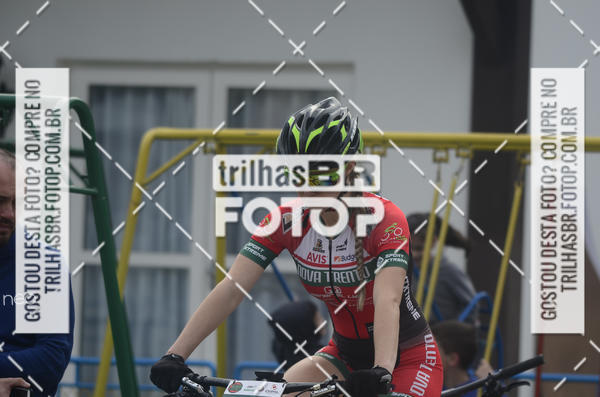 Buy your photos of the eventDesafio das Antenas on Fotop