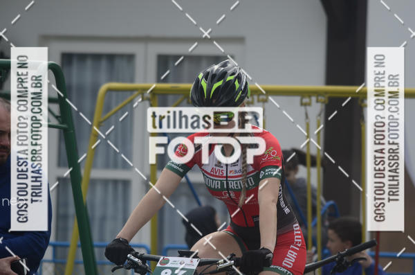 Buy your photos of the eventDesafio das Antenas on Fotop