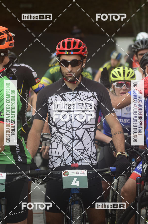 Buy your photos of the eventDesafio das Antenas on Fotop