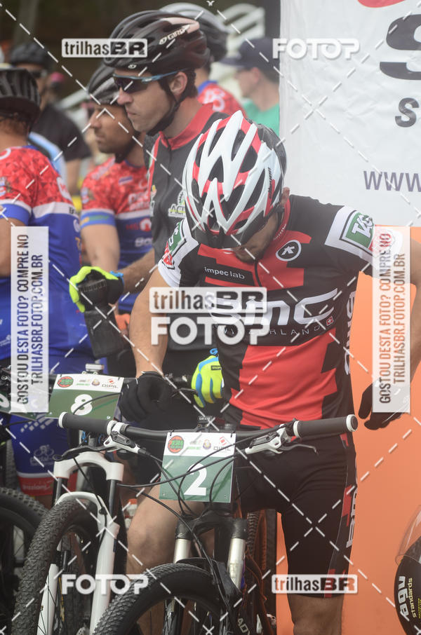 Buy your photos of the eventDesafio das Antenas on Fotop