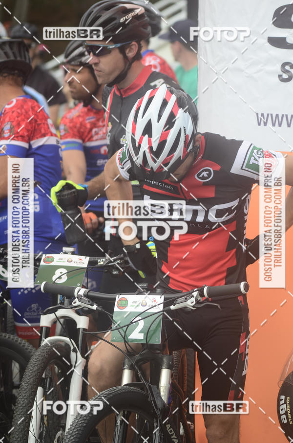 Buy your photos of the eventDesafio das Antenas on Fotop