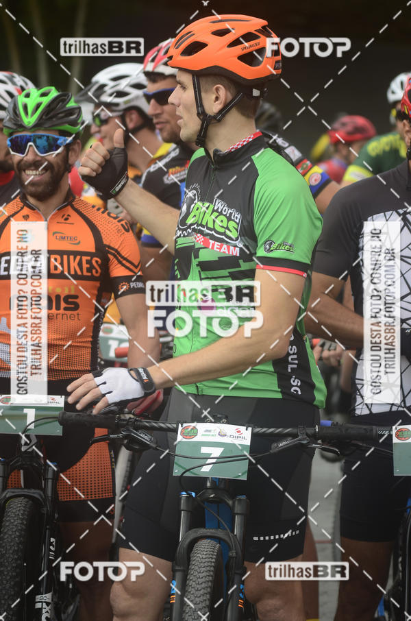 Buy your photos of the eventDesafio das Antenas on Fotop