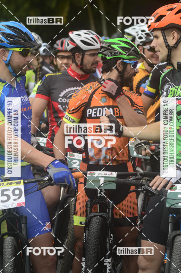 Buy your photos of the eventDesafio das Antenas on Fotop