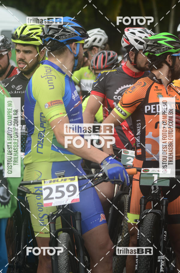 Buy your photos of the eventDesafio das Antenas on Fotop